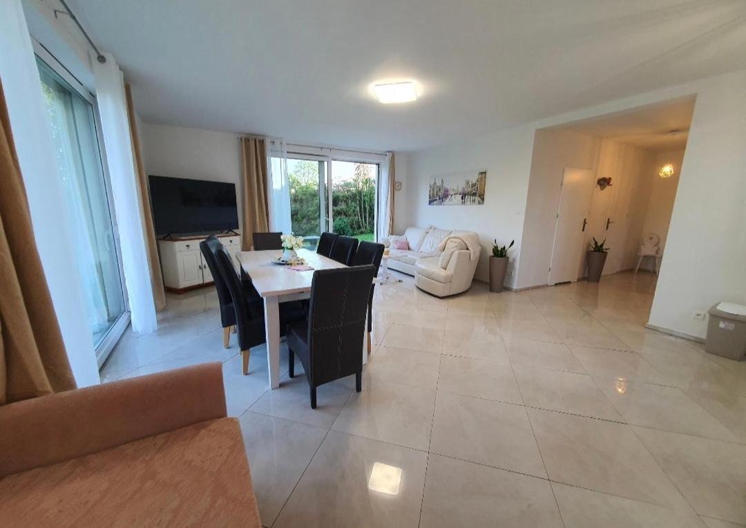 , Nad Jeziorem Z Mozliwoscia Wedkowania Do 7 Osob Apartment *