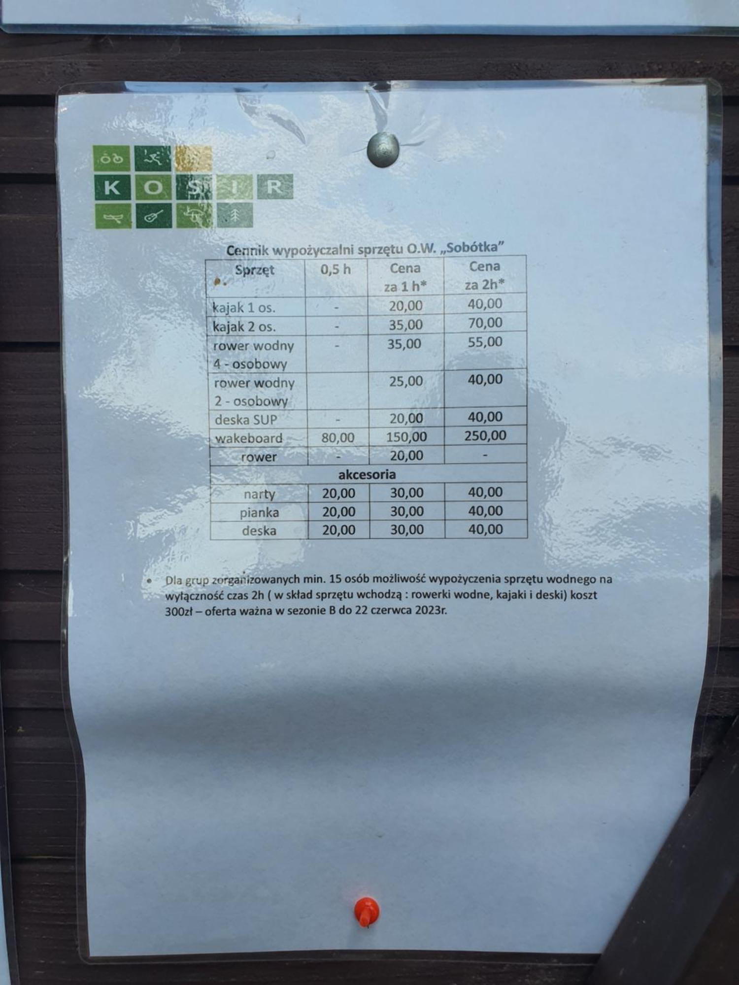, Nad Jeziorem Z Mozliwoscia Wedkowania Do 7 Osob Mielno (Koszalin)